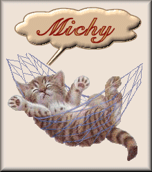 micky/micky-942998