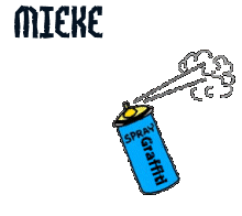 mieke/mieke-258001