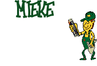 mieke/mieke-267749