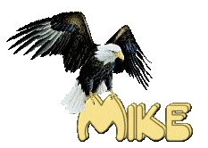 mike/mike-374667