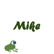 mike/mike-929192