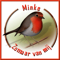 minke/minke-000290