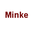 minke/minke-206546
