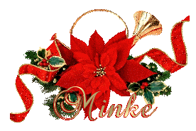 minke/minke-505708