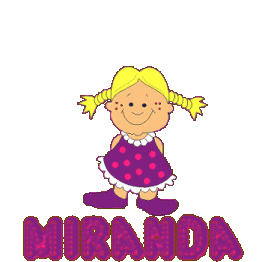 miranda/miranda-687716