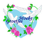 moeke/moeke-022465