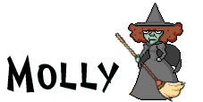 molly/molly-283561