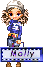 molly/molly-624277