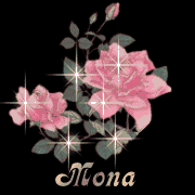 mona/mona-164035
