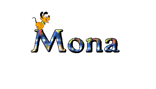 mona/mona-439261