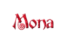 mona/mona-717696