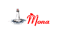 mona/mona-955071