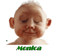 monica/monica-050038