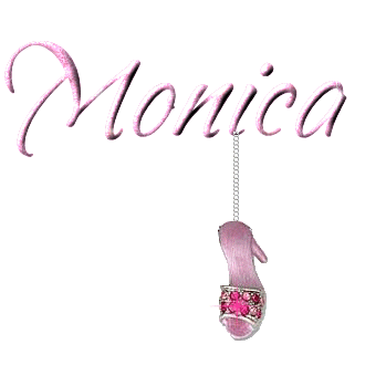 monica/monica-231290