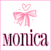 monica/monica-278066