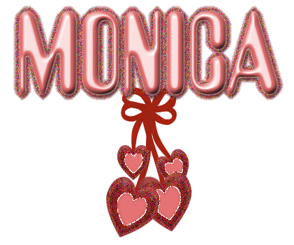 monica/monica-391799