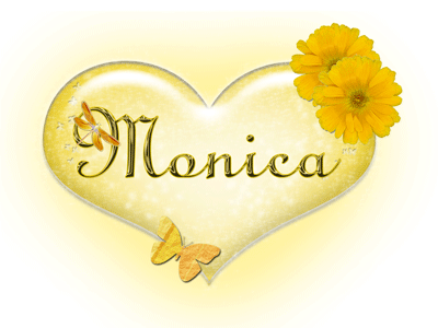monica/monica-451763