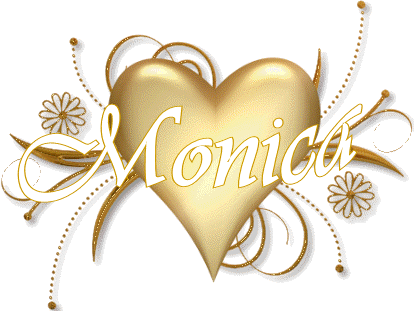 monica/monica-501546