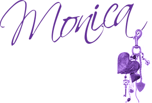 monica/monica-561817