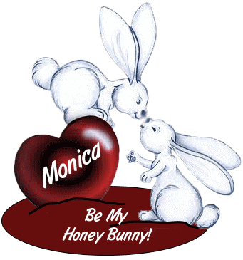 monica/monica-572671