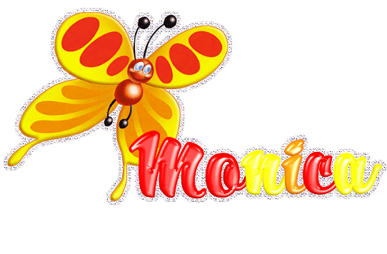 monica/monica-709020