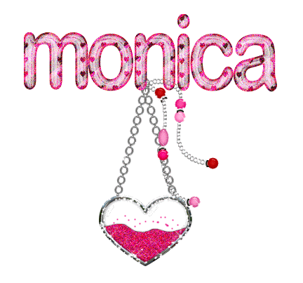 monica/monica-727175