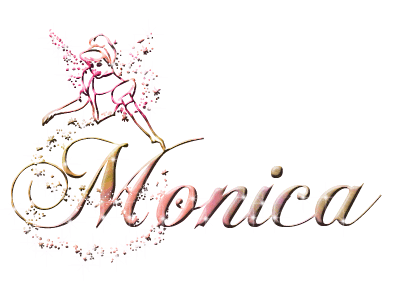 monica/monica-795084