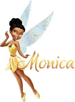 monica/monica-820932