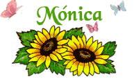 monica/monica-837954