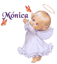 monica/monica-848014