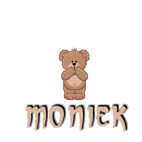 moniek/moniek-300162