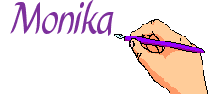 monika/monika-971769