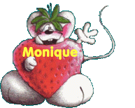 monique/monique-401056