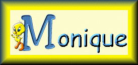 monique/monique-419925
