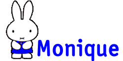 monique/monique-649143