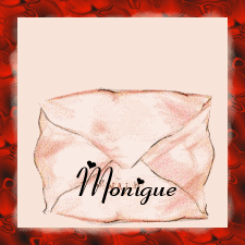 monique/monique-830325