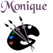 monique/monique-912825