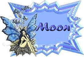 moon/moon-939853