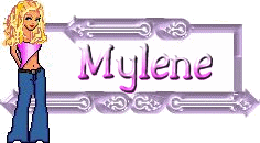 mylene/mylene-939844