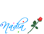 nadia/nadia-009053