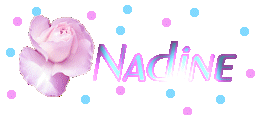 nadine/nadine-301044
