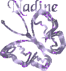 nadine/nadine-391253
