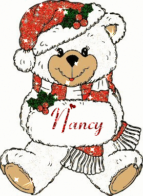 nancy/nancy-093075