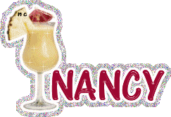 nancy/nancy-106497