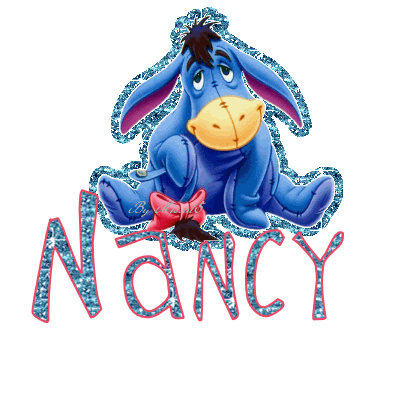 nancy/nancy-171296