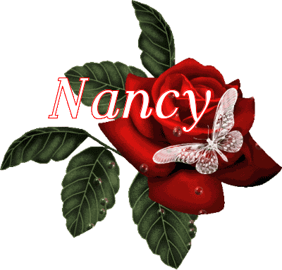nancy/nancy-291616