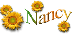 nancy/nancy-331441