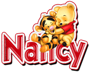 nancy/nancy-450409