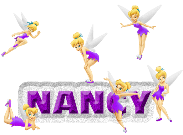 nancy/nancy-471339