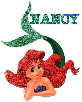 nancy/nancy-498303